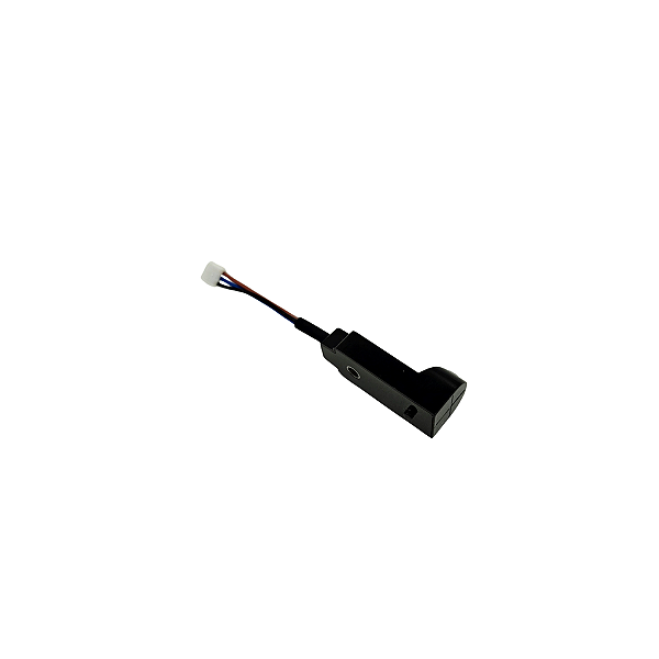 Sensor de proximidade para a série Neptune 4