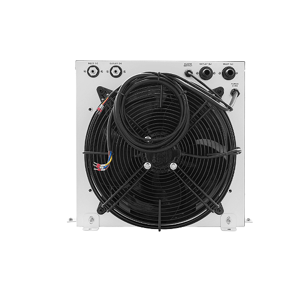 Chiller de Resfriamento Máquina de Solda RMFL