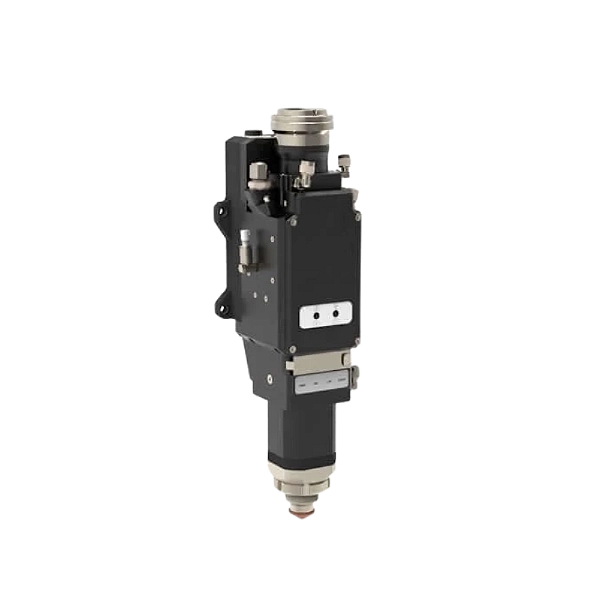 Cabeçote de Corte a Laser Bochu BLT421S-QHB F200