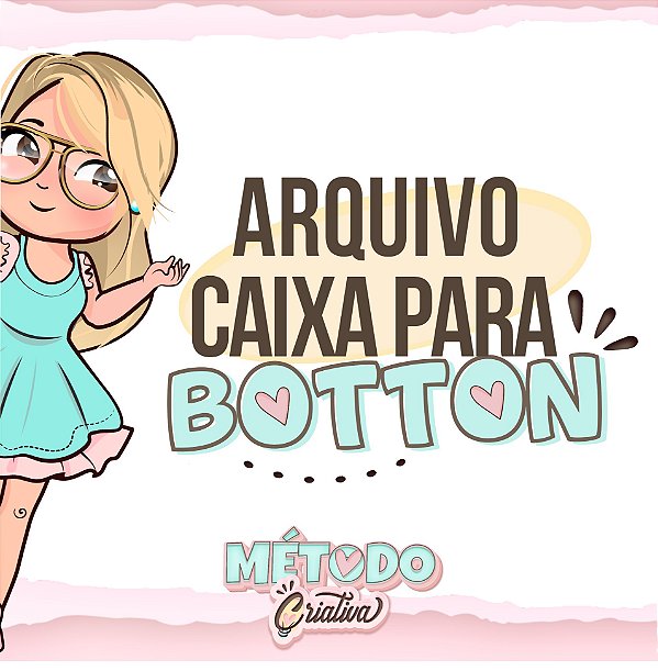 ARQUIVO Caixa Botton