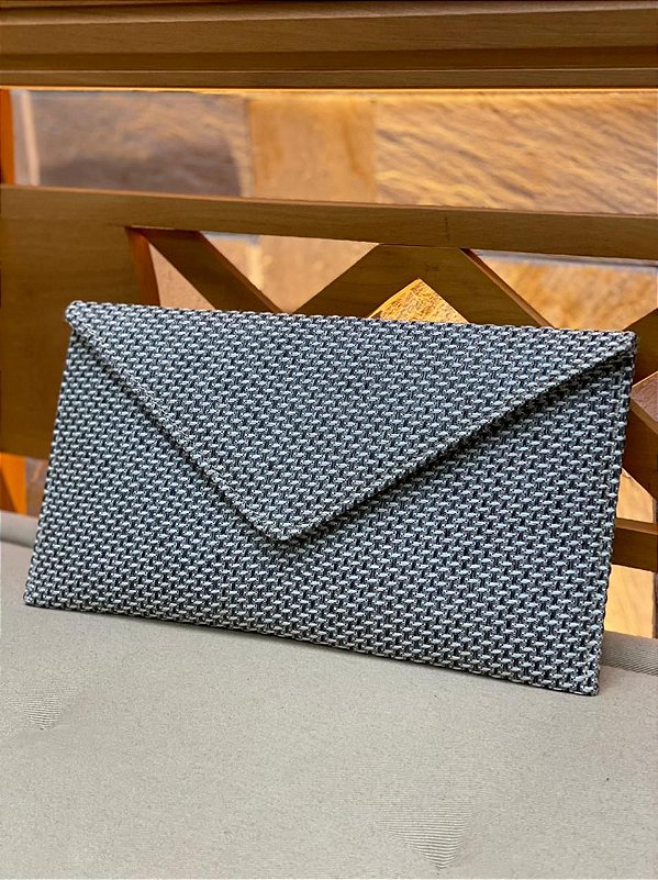 bolsa envelope