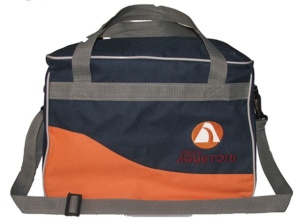 Bolsa TRM 009