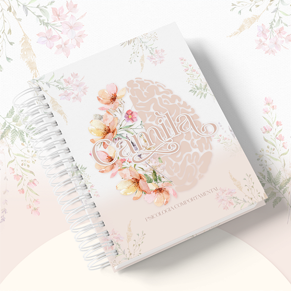 Agendamento Paciente Psicologia ppam