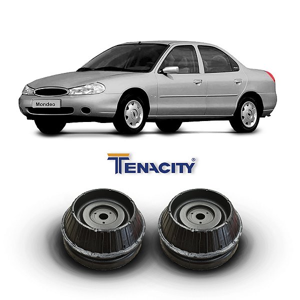 Coxim Tenacity Dianteiro Ford Mondeo 1994 A 2001