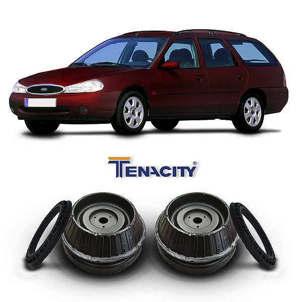Coxim Tenacity Dianeiro Mondeo SW 1995 A 1999