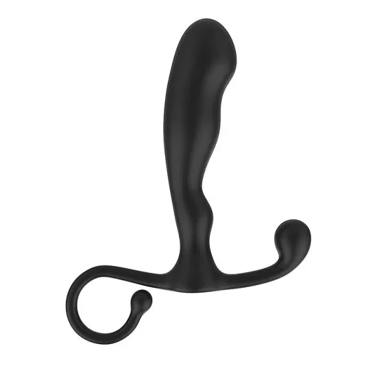 Plug Anal de Próstata