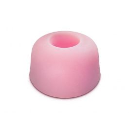 Anel Para Bomba Peniana Cyberskin