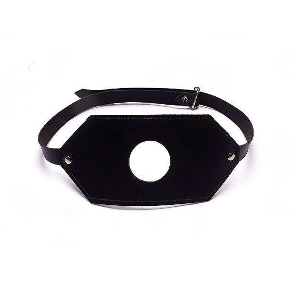 Cinta Para Coxa Ajustável 67 cm