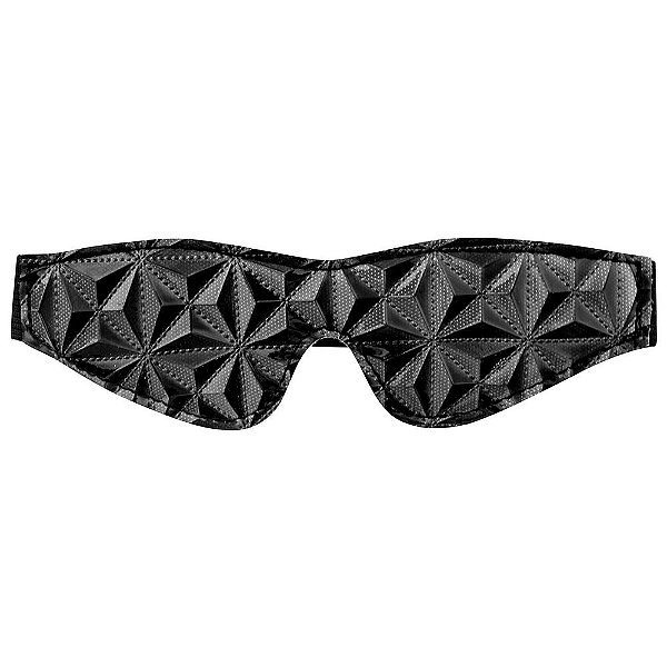 Venda Luxury Fetish - Preta