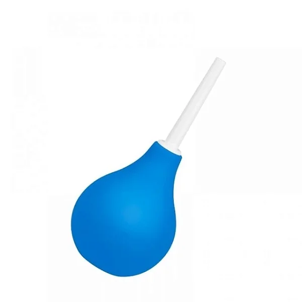 Ducha Higiênica - 220 ml