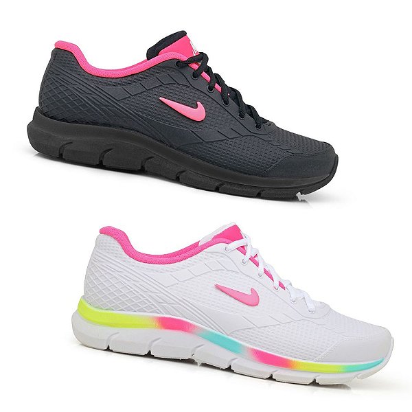 flex tr7 nike