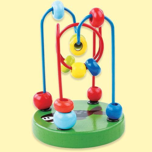 Brinquedo Vmp Aramado Toy Mix