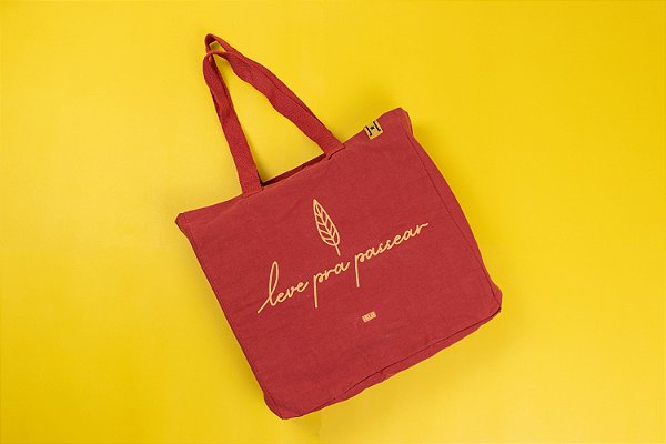Ecobag