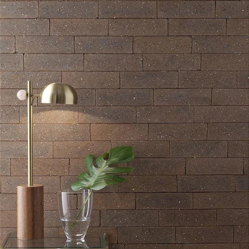 Brick Contemporâneo Toscana 7x26cm M²