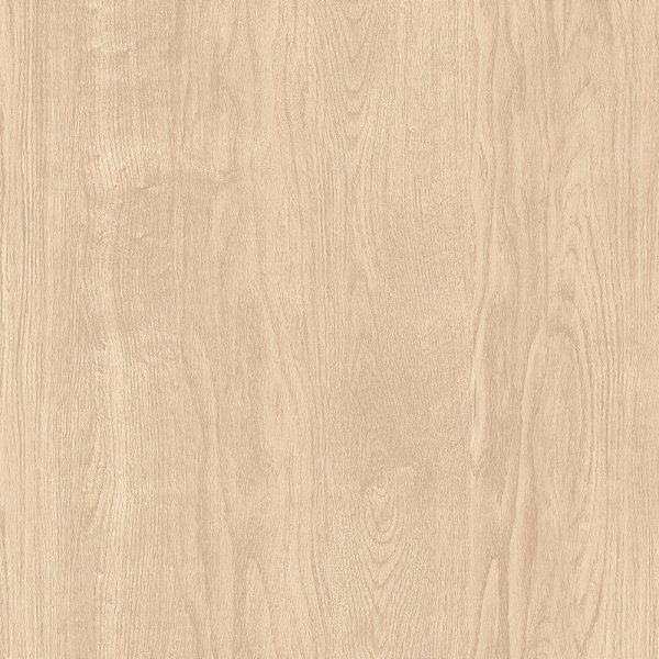 Grapia Beige  60,5x60,5cm /Caixa: 2,58m²