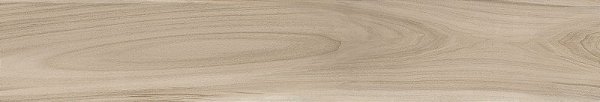 Porcelanato Acetinado Tennessi Beige 120038 20x122cm Embramaco - M²