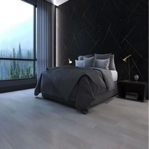 Piso Vinílico Magnifique Diane Arquitech 122x18cm - M²