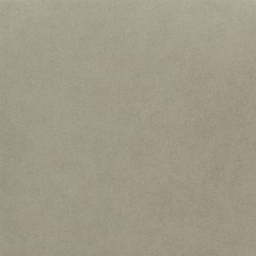 Piso Vinílico Château Amboise Arquitech 92x92cm - M²