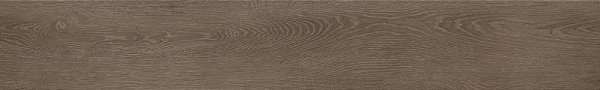 Piso Vinílico Lumierè Glamour Arquitech 122x18cm - M²
