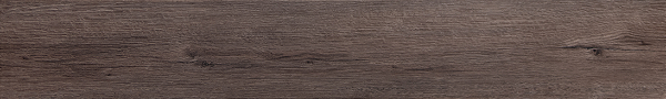 Piso Vinílico Lumierè Harmony Arquitech 122x18cm - M²
