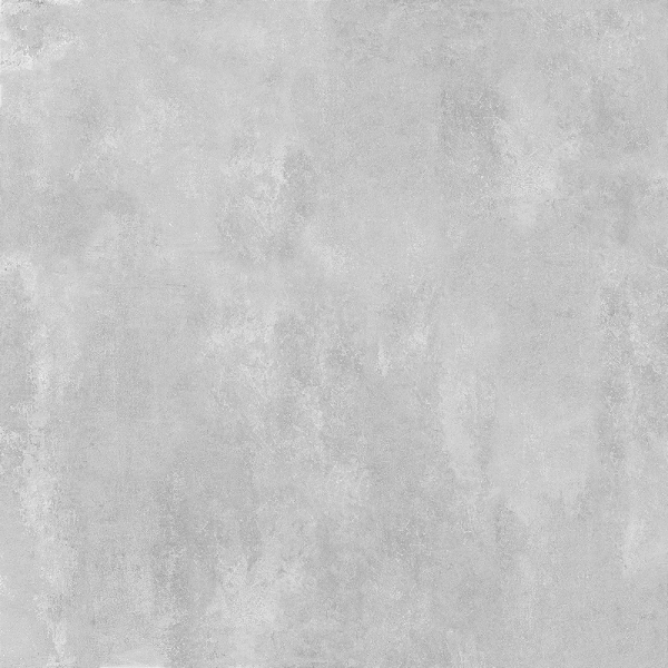 Porcelanato Granilhado Soft Concret Out Plus 83037 83x83cm Embramaco - M²