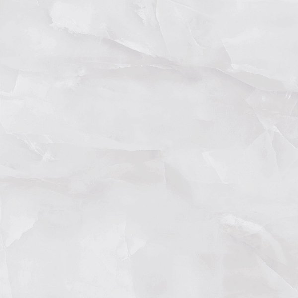 Porcelanato Acetinado Ônix Premium Plus 83060 83x83cm Embramaco - M²