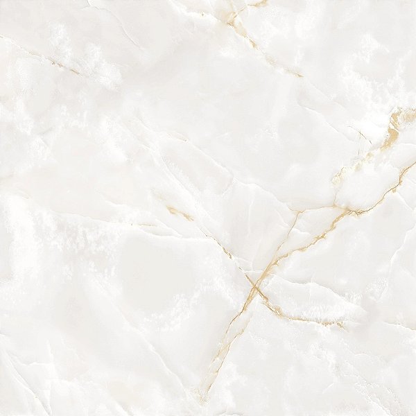 Porcelanato Acetinado Ducal Satiny Plus 83061 83x83cm Embramaco - M²