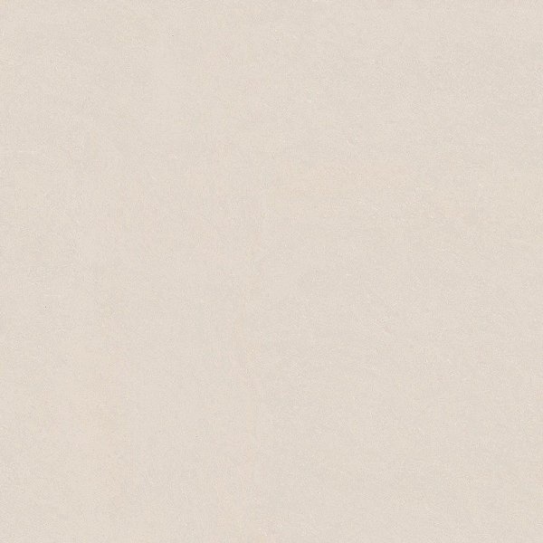 Porcelanato Acetinado Vogue Plus 83024 83x83cm Embramaco - M²