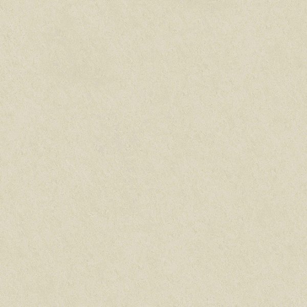 Porcelanato Polido Valência Lux P82000 82x82cm Embramaco - M²