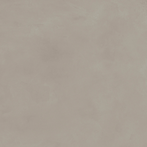 Piso Porcelanato Acetinado (Delta) Barcelona BLOC-R84 IN 84x120cm - M²