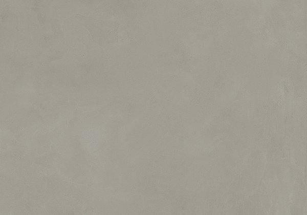 Porcelanato Polido (Delta) Barcelona BLOC-R84 IN 120x84cm - M²