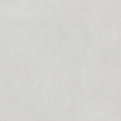 Porcelanato Acetinado (Delta) Barcelona PLATA-R84 IN 120x84cm - M²