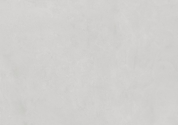 Porcelanato Polido (Delta) Barcelona PLATA-R84 IN 120x84cm - M²