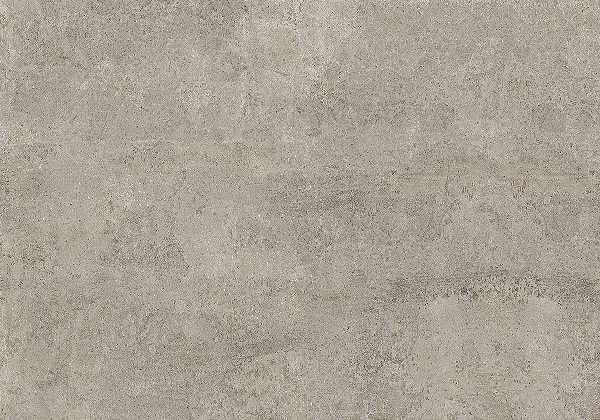 Porcelanato Acetinado (Delta) Itaara Greige R120 90x120cm - M²
