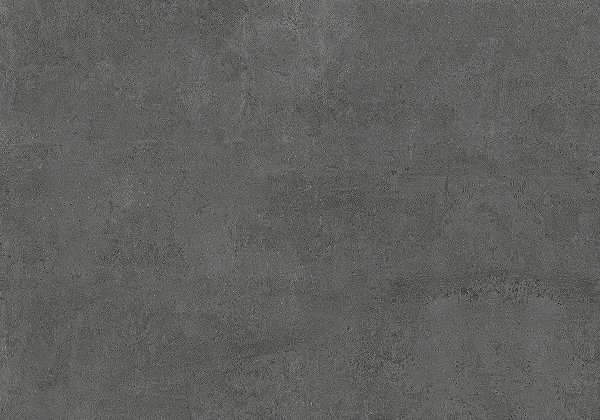 Porcelanato Acetinado (Delta) Itaara Raven R84 IN 120x84cm - M²