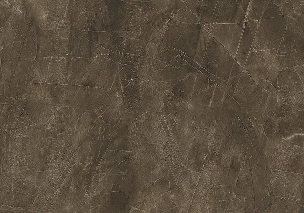 Porcelanato Polido (Delta) Pulpis Castanho R84 120x84cm - M²