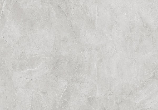 Porcelanato Acetinado (Delta) Pulpis Cinza R84 IN 120x84cm - M²