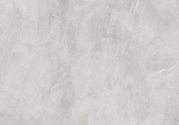 Porcelanato Polido (Delta) Pulpis Cinza R84 120x84cm - M²