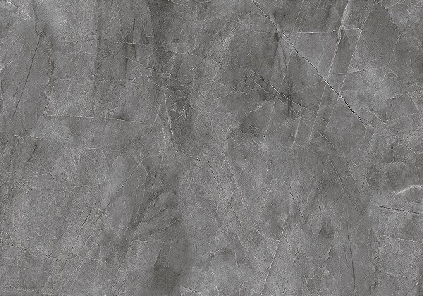 Porcelanato Polido (Delta) Pulpis Grafite R84 120x84cm - M²