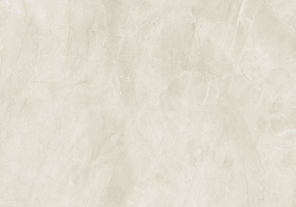 Porcelanato Polido (Delta) Pulpis Sand R84 120x84cm - M²