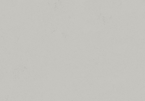 Porcelanato Acetinado (Delta) Terra Chiara R84 IN 120x84cm - M²