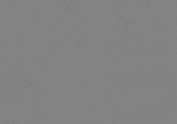 Porcelanato Acetinado (Delta) Terra Grigio R84 IN 120x84cm - M²