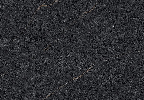 Porcelanato Polido (Delta) Vene Doro Nero R84 120x84cm M²