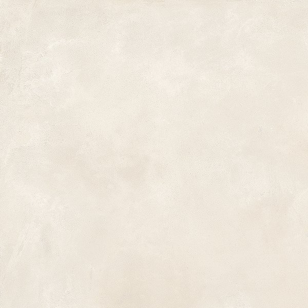 Piso Porcelanato Acetinado (Delta) Barcelona Arena 84IN 84x84cm - M²