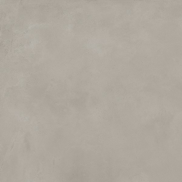 Porcelanato Polido (Delta) Barcelona Bloc84 84x84cm - M²