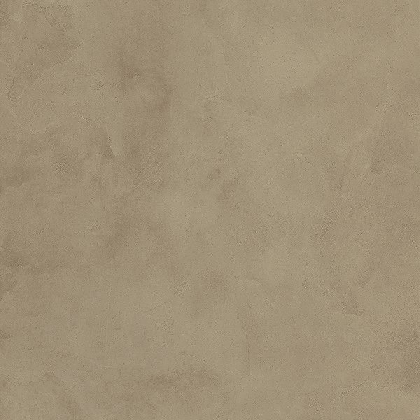 Piso Porcelanato Acetinado (Delta) Barcelona Fendi 84 IN 84x84cm - M²