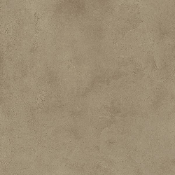 Porcelanato Polido (Delta) Barcelona Fendi-84 84x84cm - M²