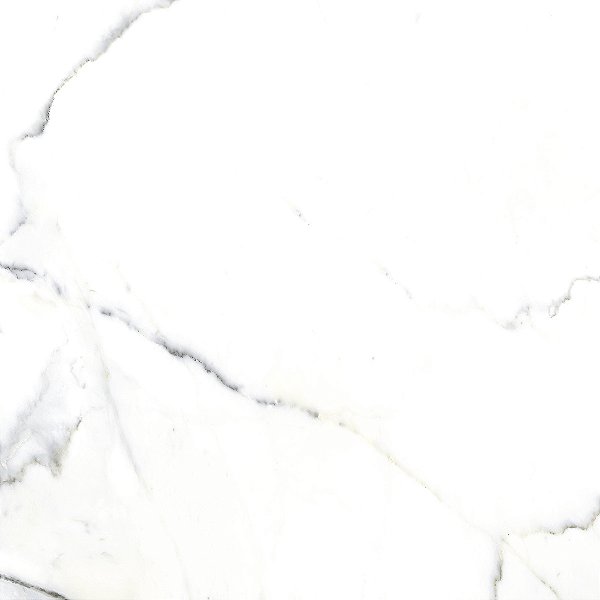 Porcelanato Acetinado (Delta) Calacata Ice-84 IN 84x84cm - M²