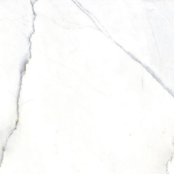 Porcelanato Polido (Delta) Calacata Ice-84 84x84cm - M²