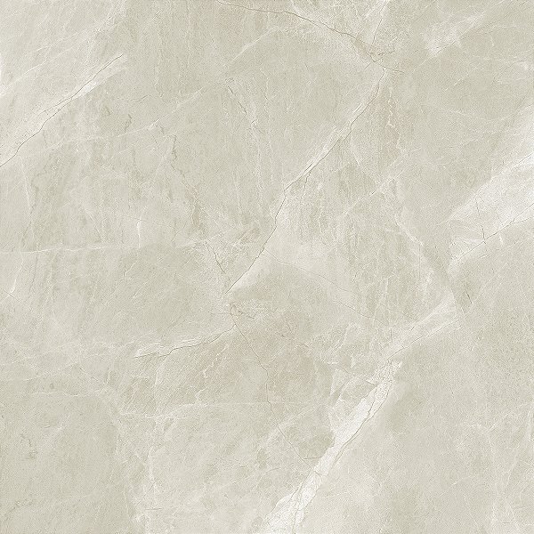 Porcelanato Polido (Delta) Fuji Sand-84 84x84cm - M²